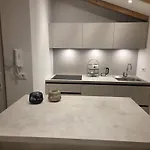 Robi Apartment Rovinj
