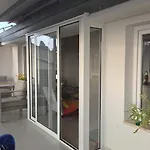 Robi * Rovinj