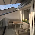 Robi Apartment Rovinj