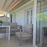 Apartment Robi