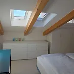 Robi Apartment Rovinj