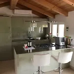 Robi Apartment Rovinj