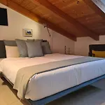 Robi Rovinj