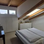 Robi *