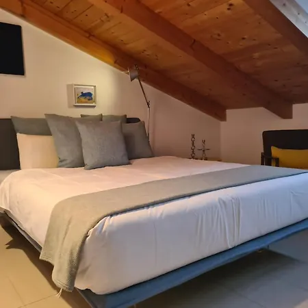 Robi Rovinj
