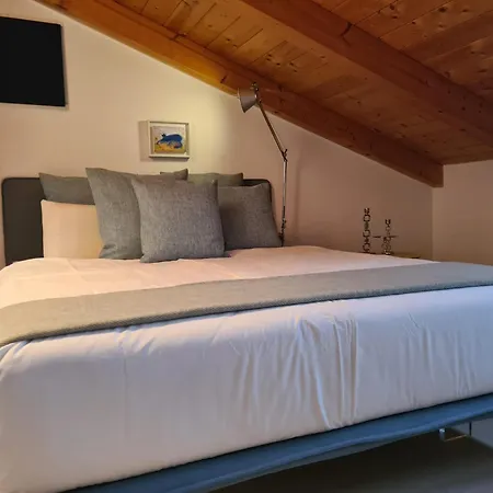 Robi * Rovinj