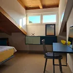 Robi Apartman Rovinj