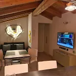 Apartman Robi *