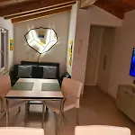 Robi Apartman Rovinj