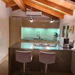 Robi Apartman