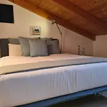 Robi * Rovinj