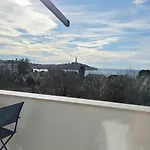 Robi Apartman Rovinj
