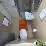 Apartman Robi Rovinj