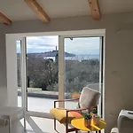 Robi Rovinj