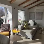 Robi * Rovinj