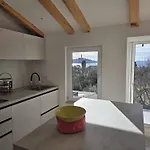 Robi Rovinj
