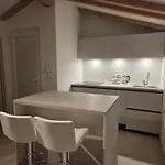 Apartman Robi *