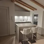 Robi *