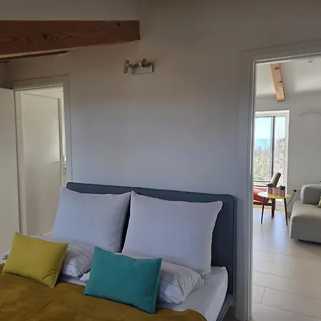 Robi * Rovinj